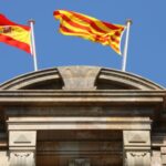 España pide al parlamento de la UE que haga del catalán su primera lengua regional