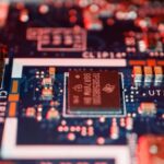 Estados Unidos dice que limitará el tamaño de las subvenciones de chips semiconductores