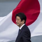 Ex primer ministro japonés Shinzo Abe asesinado en acto de campaña
