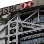 Exclusivo: HSBC se prepara para rechazar la propuesta de ruptura de Ping An: fuentes