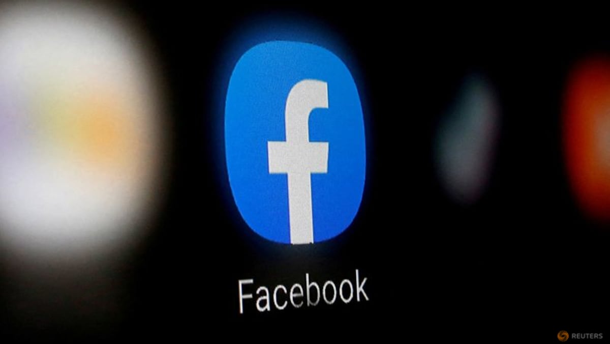 Facebook pide a la corte de EE. UU. documentos antiguos de fusión de la FTC en lucha antimonopolio