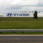 Filial exclusiva de Hyundai ha utilizado mano de obra infantil en fábrica de Alabama