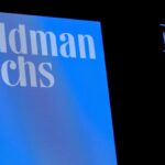 Goldman contrata a un ejecutivo de Google para codirigir la unidad de innovación aplicada - memorándum