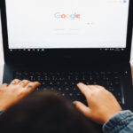 Google Sudáfrica caído después de no poder renovar el dominio local
