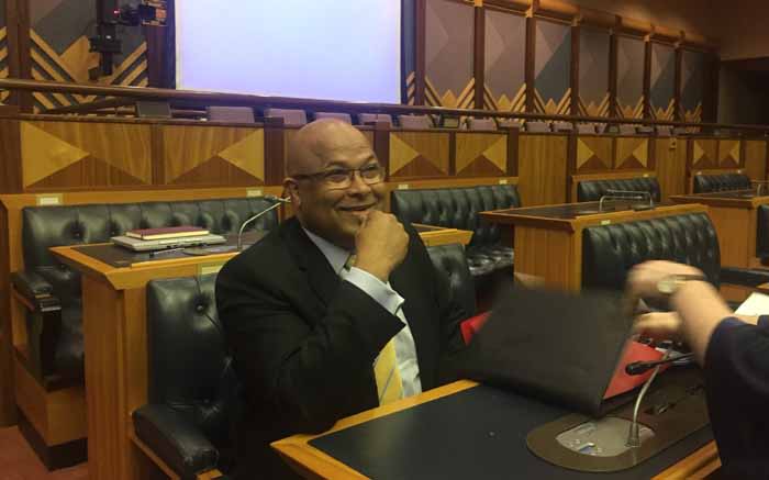 Hay efectos colaterales significativos de la decisión de Fraser sobre la libertad condicional de Zuma