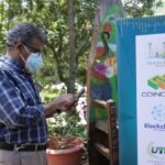 Honduras lanza 'Valle de Bitcoin' en la localidad turística de Santa Lucía