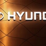 Hyundai Motor construirá la primera fábrica de vehículos eléctricos totalmente dedicada en Corea del Sur: sindicato