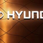 Hyundai Motor y el sindicato de Corea del Sur llegan a un acuerdo salarial tentativo: funcionario sindical