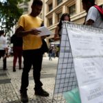 La economía de Brasil se recupera con fuerza este año con un aumento de las inversiones y el empleo