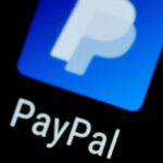 Indonesia abre acceso temporal a PayPal después de que el bloqueo provoca una reacción violenta