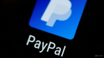 Indonesia abre acceso temporal a PayPal después de que el bloqueo provoca una reacción violenta