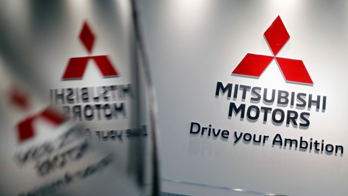 Indonesia dice que Mitsubishi Motors invertirá alrededor de $ 667 millones en los próximos 3 años