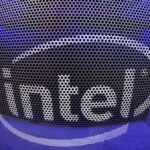 Intel producirá los chips de la empresa taiwanesa MediaTek