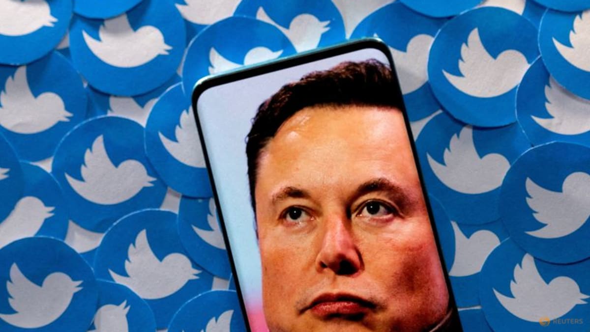 Juez establece juicio en octubre para decidir el acuerdo de Musk de $ 44 mil millones para Twitter
