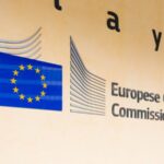 La Comisión de la UE se dispone a despedir personal ya sobrecargado a medida que aumenta la inflación
