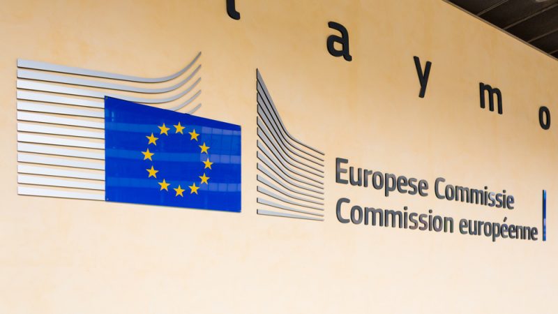 La Comisión de la UE se dispone a despedir personal ya sobrecargado a medida que aumenta la inflación