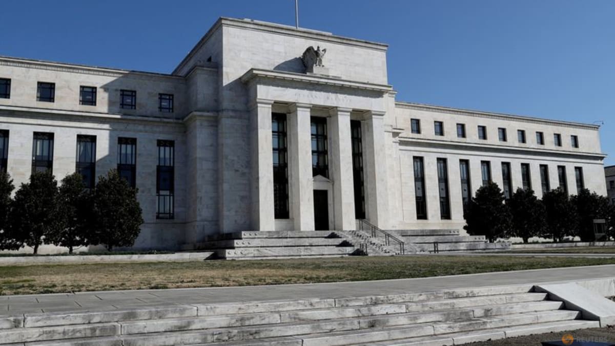 La Fed opta por un aumento de la tasa de 75 puntos básicos, señala el debilitamiento de los datos económicos