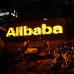 La SEC de EE. UU. agrega a Alibaba a la lista de empresas chinas que enfrentan riesgo de exclusión