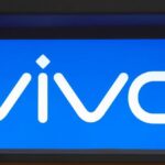 La agencia india de delitos financieros allana al fabricante de teléfonos inteligentes de propiedad china Vivo: fuentes