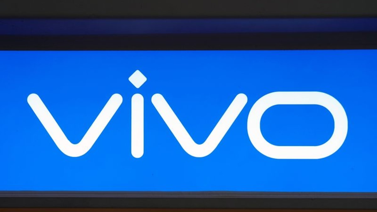 La agencia india de delitos financieros allana al fabricante de teléfonos inteligentes de propiedad china Vivo: fuentes