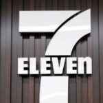 La cadena de tiendas de conveniencia 7-Eleven despide a unos 880 empleados en EE. UU.