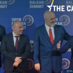 La corrupción reina en los aspirantes a la UE de los Balcanes Occidentales