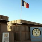 La fuerza Takuba de la UE abandona Mali controlado por la junta