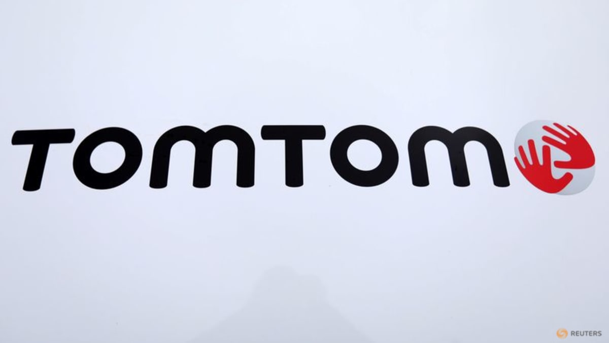 La pérdida del segundo trimestre de TomTom se amplía a medida que la inflación, los problemas de la cadena de suministro pesan