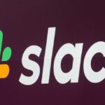 La plataforma de chat Slack aumentará los precios para los usuarios de suscripción Pro