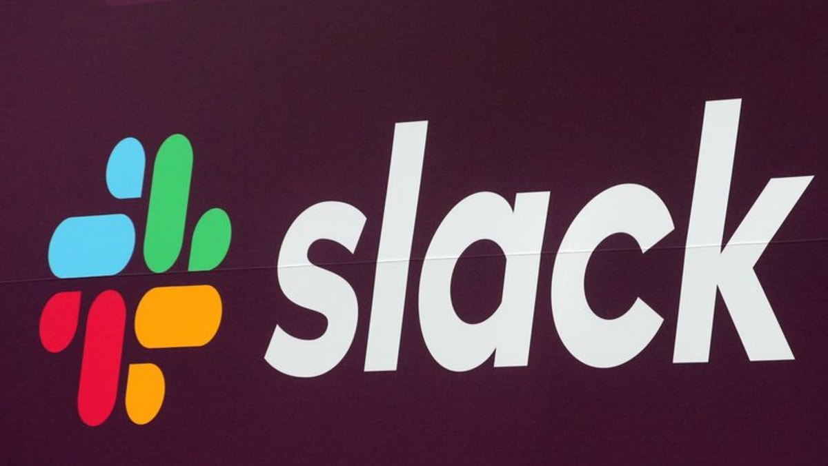 La plataforma de chat Slack aumentará los precios para los usuarios de suscripción Pro