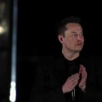 Las ONG piden a Musk que no invierta en la industria del níquel de Indonesia por preocupaciones ambientales