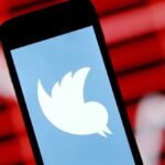 Las acciones de las redes sociales se desploman cuando Twitter y Snap advierten sobre un gasto publicitario terrible