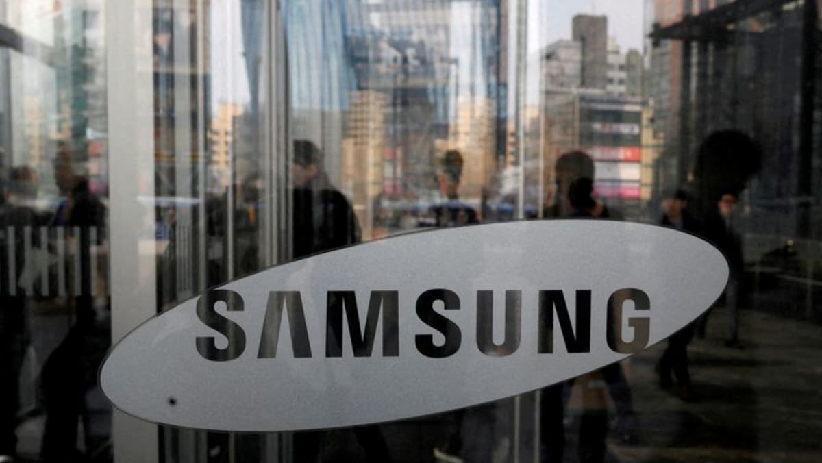 Las autoridades antimonopolio de Italia investigan a Samsung por supuestas prácticas comerciales desleales