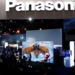 Las demandas de Panasonic dicen que Broadcom violó las patentes de tecnología informática