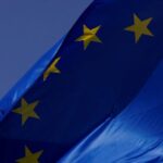Las empresas afectadas por las sanciones pueden obtener ayuda estatal de 500.000 euros según los planes de la UE