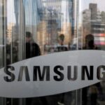 Las ganancias de Samsung Elec en el segundo trimestre probablemente aumentaron un 11% debido a la sólida demanda de chips para servidores