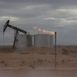 Las ganancias del segundo trimestre de Big Oil alcanzaron un récord de $ 50 mil millones, con BP aún por venir