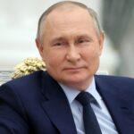 Líderes mundiales critican ataque de Putin a Odesa tras acuerdo de corredor marítimo