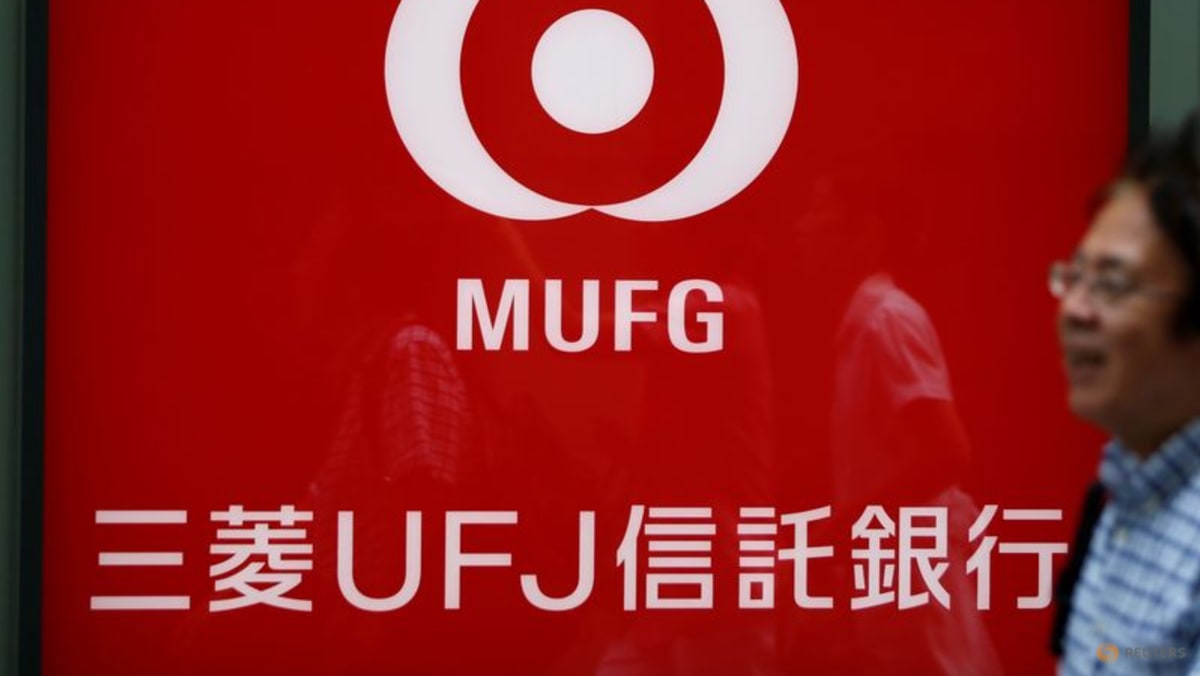 MUFG de Japón comenzará a comprar chips para aliviar la carga de la tensión del inventario: Nikkei
