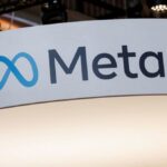 Meta golpeado con demanda de marca registrada por la compañía de realidad virtual MetaX