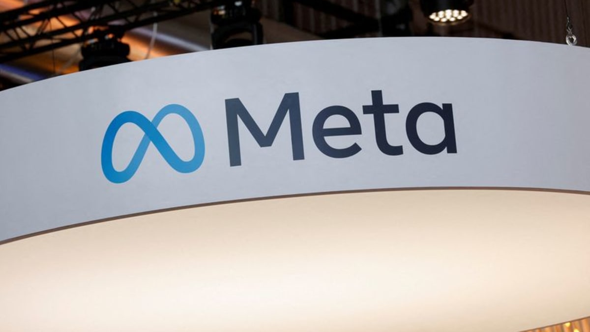 Meta golpeado con demanda de marca registrada por la compañía de realidad virtual MetaX