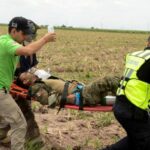 México captura a narcotraficante que asesinó a agente estadounidense en 1985