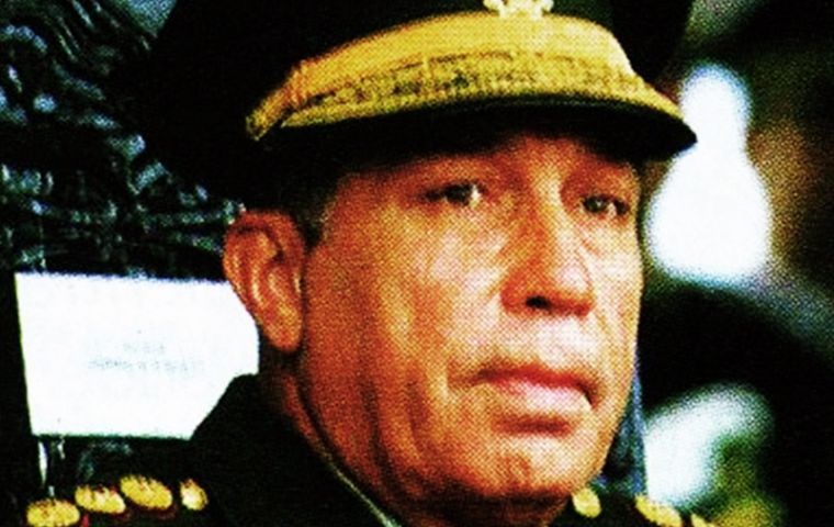 En junio de 2021, Morales fue uno de los que alentó a las Fuerzas Armadas a evitar que el presidente electo de izquierda, Pedro Castillo-Terrones, asumiera el cargo después de una ajustada segunda vuelta.