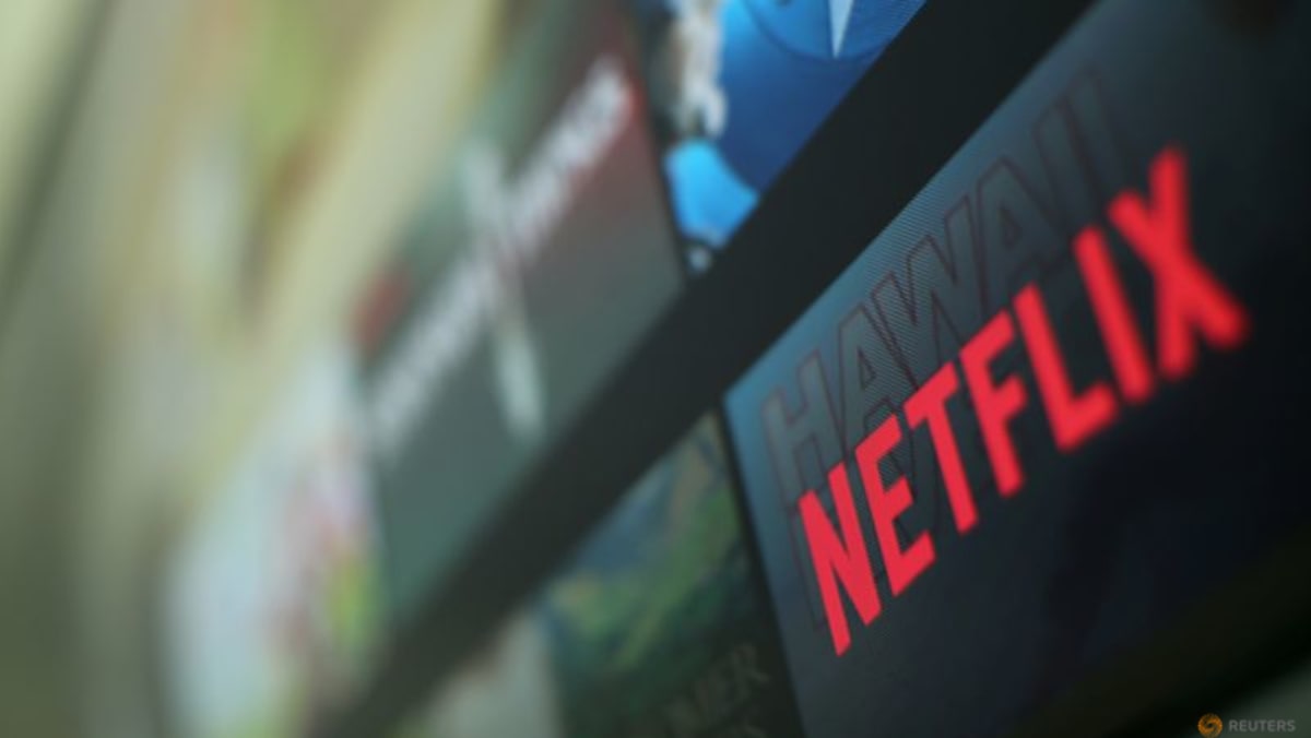 Netflix dice que enfrenta problemas de transmisión en todos los dispositivos