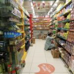 Pakistán levanta la prohibición de importación citando las preocupaciones de los socios comerciales, el impacto en el suministro