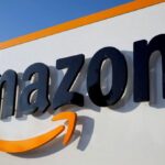 Ring de Amazon.com proporcionó datos policiales sin el consentimiento del usuario 11 veces en 2022