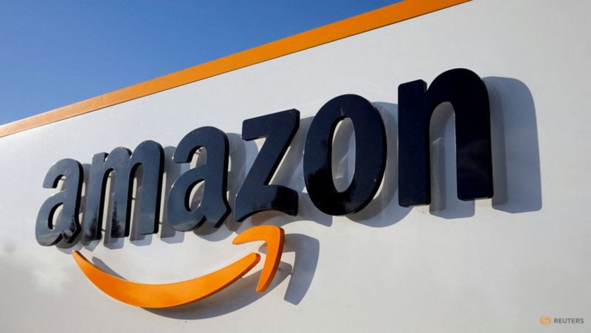 Ring de Amazon.com proporcionó datos policiales sin el consentimiento del usuario 11 veces en 2022