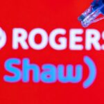 Rogers cae debido a un apagón masivo que genera preocupaciones sobre el acuerdo de Shaw por 20.000 millones de dólares canadienses