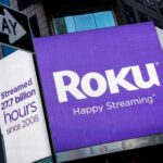 Roku retira la perspectiva anual para la tasa de crecimiento de los ingresos