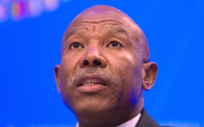 SA Reserve Bank preocupado por la espiral de aumento de salarios, dicen los economistas